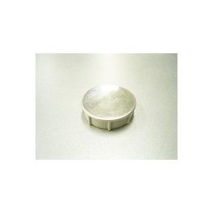 タカラスタンダード（Takara standard） 浴槽排水部品 押しボタン