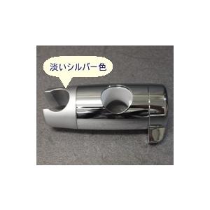 タカラスタンダード（Takara standard） 41011386 風呂フタ(2枚組