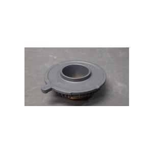 タカラスタンダード 10192840 バーナキャ68094660S バーナキャップ（大バーナー）