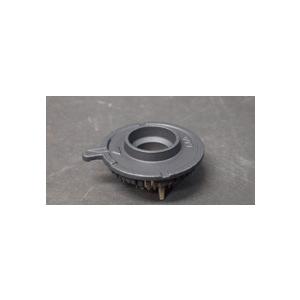 タカラスタンダード 10192841 バーナーキャップ(中バーナー)