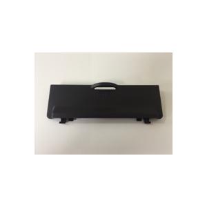 タカラスタンダード 10193547 電池フタ デンチフタ289689900