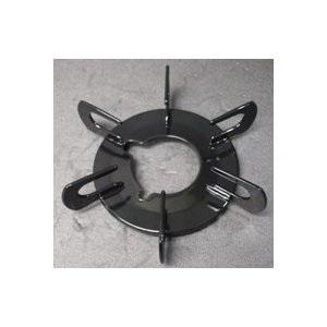 タカラスタンダード 10193553 ごとく(奥) ゴトククミタテG-81 68098400S