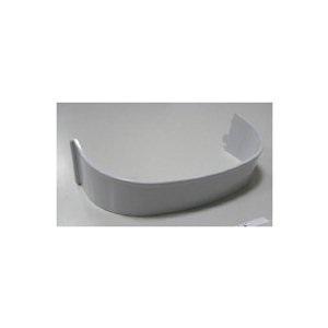 タカラスタンダード（Takara standard） [10193560] ガード【SHCガード