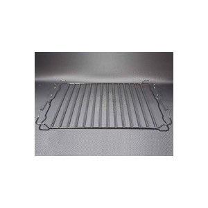 FY-MS666E-S パナソニック スマートスクエアフード用同時給排ユニット Panasonic パナソニック 【FY-MS666E-S】 スマートスクエア