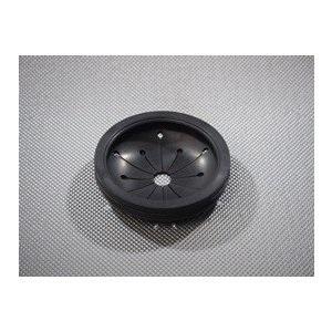 タカラスタンダード（Takara standard） 10193665 スプラッシュガード