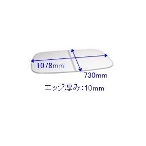 パナソニック水回り部品 バスルーム シャワーヘッド：W水流シャワー