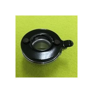 タカラスタンダード（Takara standard） 10193663 バーナーキャップ