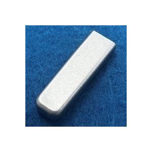 タカラスタンダード 10194122 火力調節ツマミ(シルバー)