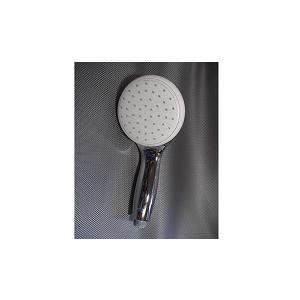 タカラスタンダード 10194288 シャワーヘッド テンペスタハンドシャワーデュアル