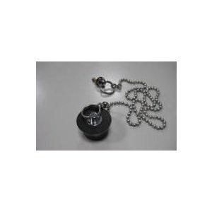 タカラスタンダード（Takara standard） 10196005 ゴム栓 フロFHシ