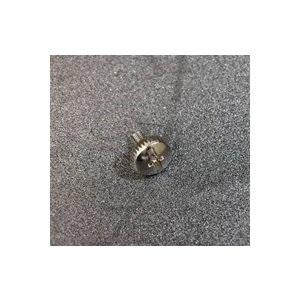 タカラスタンダード 10196388 化粧ネジ ...の商品画像