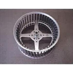 S（クリナップ） 【入荷次第順次発送】 619K0119-fami 富士工業 レンジ