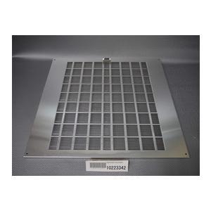 タカラスタンダード（Takara standard） レンジフードフィルター