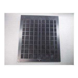 DAIKIN(ダイキン) ラウンドフロー用パネルスペーサー KDB55J160F KDB55J160F | 業務用エアコン | ダイキン(オーケー器材) ラウンド