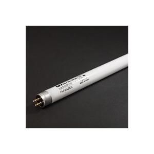 タカラスタンダード 10292285 照明用電球・蛍光管 ケイコウカンFHF24SEN