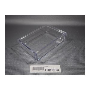タカラスタンダード（Takara standard） 11016613 小物トレイ SCM