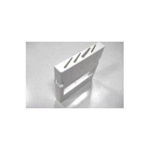 タカラスタンダード 11035733 包丁差し ホウチョウサシDXN(ESW)