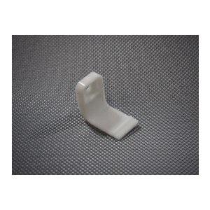 タカラスタンダード 11440081 引出サイドガイド ヒキダシサイドガイドDN