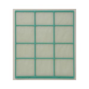 ダイキン（DAIKIN） 1612019 エアコン 用の エアフィルタ 右 ☆ : でん