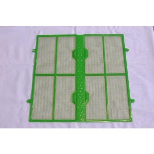 【ダイキン純正品】ダイキン 1949456 エアフィルター 空気清浄機フィルター