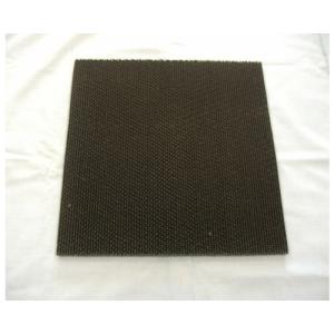 ダイキン（DAIKIN） エアコン S223ATES-W 2023年モデル F223ATES-W +