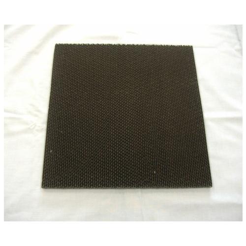 【ダイキン純正品】ダイキン 2076685 脱臭フィルター 空気清浄機フィルター