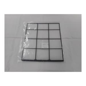 F223ATES-W ocys様確認用 OAT-3V | オプテックス株式会社 OPTEX