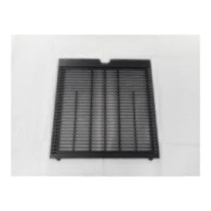 ダイキン（DAIKIN） 【ダイキン純正品】 KAC972A4 プリーツ光触媒