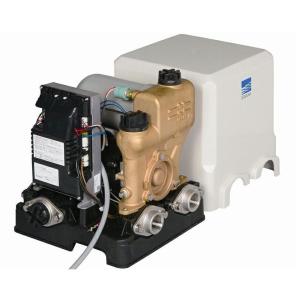 エバラ 井戸ポンプ 家庭用 給水ポンプ フレッシャーミニ 32HPE0.4S