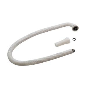 リンナイ（Rinnai） ガス瞬間湯沸器 部材 RU-0585 瞬間湯沸器の熱対策