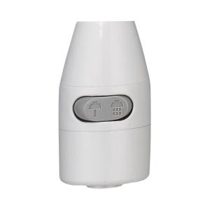 パロマ（Paloma） KHC-H-1(KHC-H) 防熱板 小型湯沸器用オプション部品