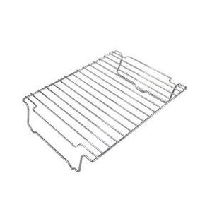 andis（アンディス） マスターコードレス用 可変式替刃（No.74070