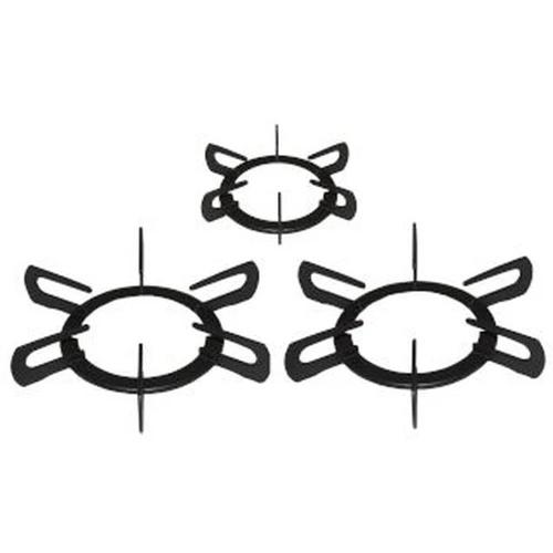 パロマ 387052300 滑り低減ゴトクセット