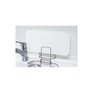 未使用 タカラスタンダード 風呂蓋 フタ MVAH-13W タカラスタンダード MVAH-13W 風呂フタ(2枚組) MVAH13W 41003581