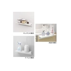 TOTO TOTO AFKK00791WL3 1600クレイドル断熱風呂蓋L : AQプラネット
