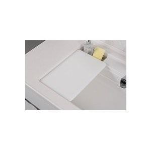 タカラスタンダード（Takara standard） 40773573 水切りトレイ : AQ