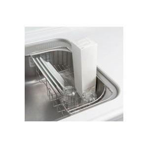 タカラスタンダード 42076216  ミズキリネットZ(A) 水切りネット