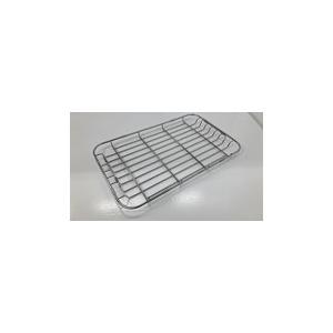 タカラスタンダード（Takara standard） 43097036 水切り(らく