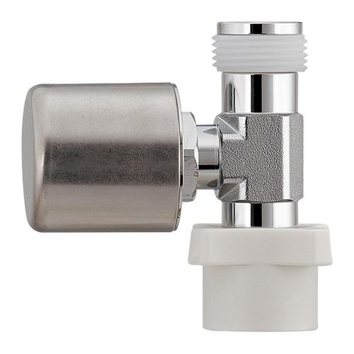 ”在庫あり” カクダイ 643-415 洗濯機用ボンパミニ 洗濯機用水撃防止器