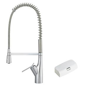 KVK バス用シングルレバー混合栓 HKT1200G : ワイズスリーワン31