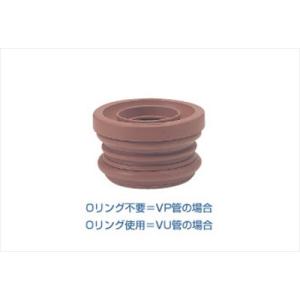 アキレス AL-4025 手洗い用・洗面化粧台用...の商品画像