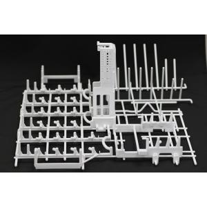 JUG15SC2C パナソニック 皿立て付き水切カゴ (JG15SC2C、SU15SC2C 後継品) 楽天市場】JUG15SC2C パナソニック 皿立て付き水切カゴ