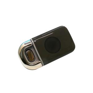 Panasonic IHジャー 炊飯器用 蒸気蓋 ARC00-H64KHU Panasonic