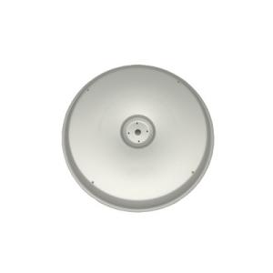 パナソニック ARC80-629 内ふた IHジャー炊飯器用