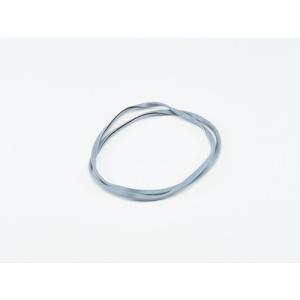 パナソニック ARC89-629 内ふたパッキン IHジャー炊飯器用