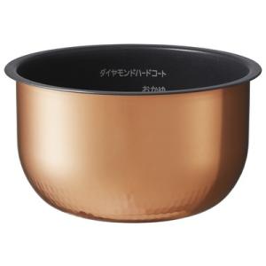 パナソニック ARE50-H74 内釜 電子ジャー炊飯器用