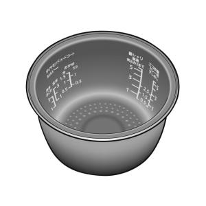 Panasonic（パナソニック） 【送料込み】【パナソニック純正 炊飯器