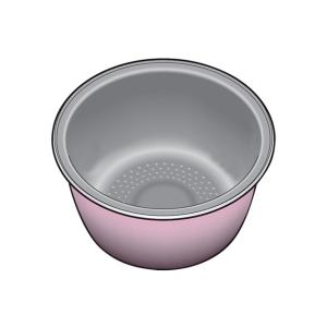 パナソニック ARE50-M21 内釜 IHジャー炊飯器用