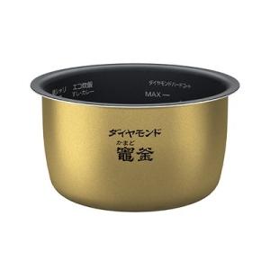 パナソニック 内釜 【品番：ARE50-M51】○ : 生活雑貨 yutorito - 通販
