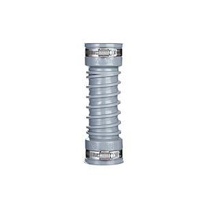 アキレス（achilles） アキレスジョイント AS-250SPF(C) 排水管用継手